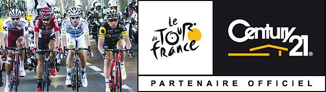 tour de france