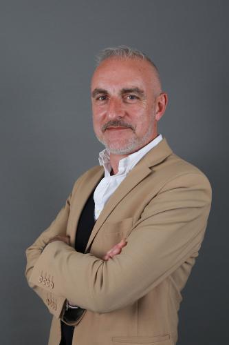 Olivier LE BRETTEVILLOIS