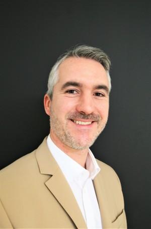 Vincent CARIO