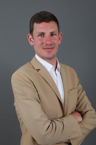 Matthieu JOIRE-NOULENS
