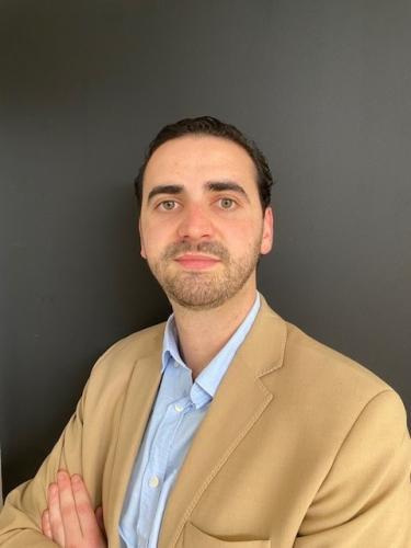 Antoine RAULT