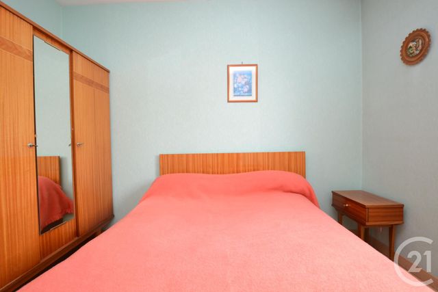 Afficher la photo en grand Appartement T4 à vendre - 4 pièces - 78.0 m2 - RENNES - 35 - BRETAGNE - Century 21 Reine Immobilier