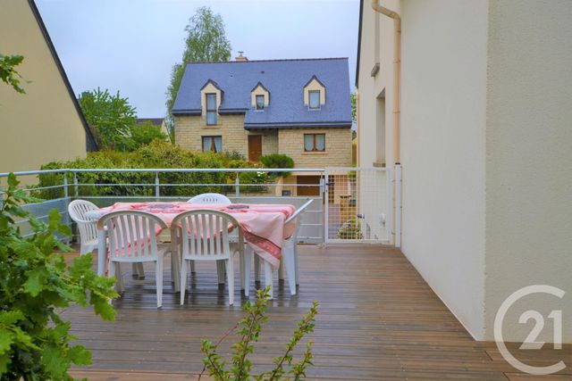 maison à vendre - 6 pièces - 140.0 m2 - LA CHAPELLE DES FOUGERETZ - 35 - BRETAGNE - Century 21 Reine Immobilier maison à vendre - 6 pièces - 140.0 m2 - LA CHAPELLE DES FOUGERETZ - 35 - BRETAGNE - Century 21 Reine Immobilier