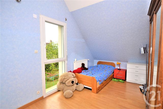 maison à vendre - 6 pièces - 140.0 m2 - LA CHAPELLE DES FOUGERETZ - 35 - BRETAGNE - Century 21 Reine Immobilier maison à vendre - 6 pièces - 140.0 m2 - LA CHAPELLE DES FOUGERETZ - 35 - BRETAGNE - Century 21 Reine Immobilier