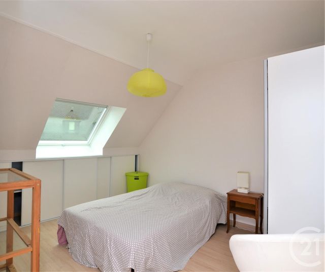 maison à vendre - 6 pièces - 140.0 m2 - LA CHAPELLE DES FOUGERETZ - 35 - BRETAGNE - Century 21 Reine Immobilier maison à vendre - 6 pièces - 140.0 m2 - LA CHAPELLE DES FOUGERETZ - 35 - BRETAGNE - Century 21 Reine Immobilier