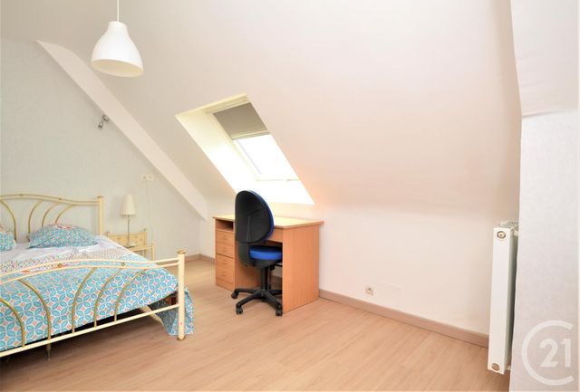 maison à vendre - 6 pièces - 140.0 m2 - LA CHAPELLE DES FOUGERETZ - 35 - BRETAGNE - Century 21 Reine Immobilier maison à vendre - 6 pièces - 140.0 m2 - LA CHAPELLE DES FOUGERETZ - 35 - BRETAGNE - Century 21 Reine Immobilier