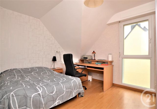 maison à vendre - 6 pièces - 140.0 m2 - LA CHAPELLE DES FOUGERETZ - 35 - BRETAGNE - Century 21 Reine Immobilier maison à vendre - 6 pièces - 140.0 m2 - LA CHAPELLE DES FOUGERETZ - 35 - BRETAGNE - Century 21 Reine Immobilier