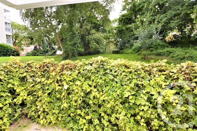 Afficher la photo en grand Appartement F5 à vendre - 5 pièces - 86.0 m2 - RENNES - 35 - BRETAGNE - Century 21 Reine Immobilier