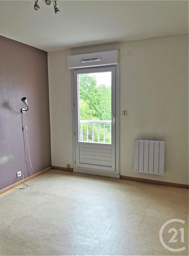 Appartement F3 à vendre - 3 pièces - 69.09 m2 - RENNES - 35 - BRETAGNE - Century 21 Reine Immobilier Appartement F3 à vendre - 3 pièces - 69.09 m2 - RENNES - 35 - BRETAGNE - Century 21 Reine Immobilier