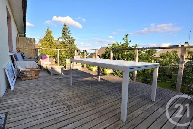 maison à vendre - 6 pièces - 195.0 m2 - BRUZ - 35 - BRETAGNE - Century 21 Reine Immobilier maison à vendre - 6 pièces - 195.0 m2 - BRUZ - 35 - BRETAGNE - Century 21 Reine Immobilier