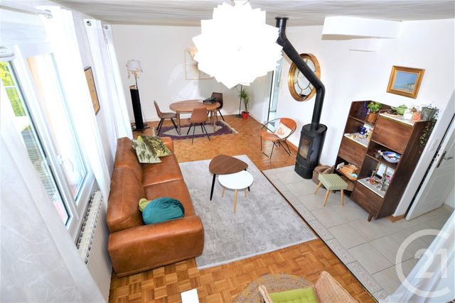 maison à vendre - 6 pièces - 195.0 m2 - BRUZ - 35 - BRETAGNE - Century 21 Reine Immobilier maison à vendre - 6 pièces - 195.0 m2 - BRUZ - 35 - BRETAGNE - Century 21 Reine Immobilier