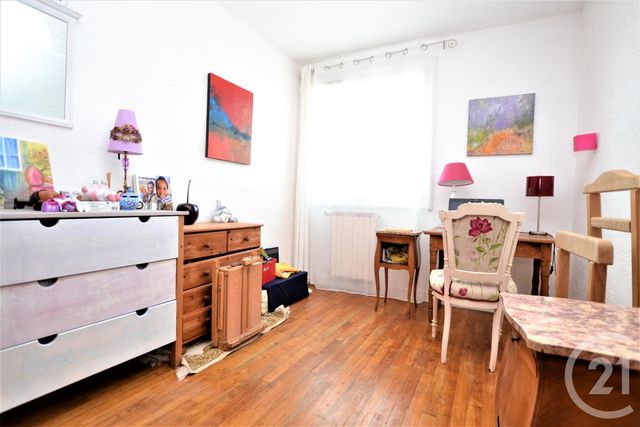 maison à vendre - 6 pièces - 195.0 m2 - BRUZ - 35 - BRETAGNE - Century 21 Reine Immobilier maison à vendre - 6 pièces - 195.0 m2 - BRUZ - 35 - BRETAGNE - Century 21 Reine Immobilier