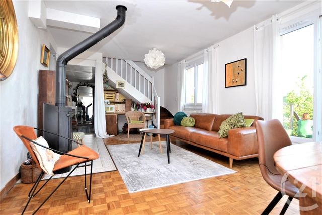 maison à vendre - 6 pièces - 195.0 m2 - BRUZ - 35 - BRETAGNE - Century 21 Reine Immobilier maison à vendre - 6 pièces - 195.0 m2 - BRUZ - 35 - BRETAGNE - Century 21 Reine Immobilier