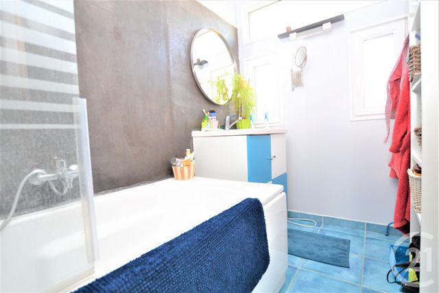 maison à vendre - 6 pièces - 195.0 m2 - BRUZ - 35 - BRETAGNE - Century 21 Reine Immobilier maison à vendre - 6 pièces - 195.0 m2 - BRUZ - 35 - BRETAGNE - Century 21 Reine Immobilier