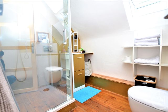 maison à vendre - 6 pièces - 195.0 m2 - BRUZ - 35 - BRETAGNE - Century 21 Reine Immobilier maison à vendre - 6 pièces - 195.0 m2 - BRUZ - 35 - BRETAGNE - Century 21 Reine Immobilier