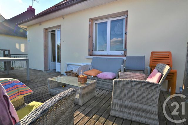 maison à vendre - 6 pièces - 195.0 m2 - BRUZ - 35 - BRETAGNE - Century 21 Reine Immobilier maison à vendre - 6 pièces - 195.0 m2 - BRUZ - 35 - BRETAGNE - Century 21 Reine Immobilier