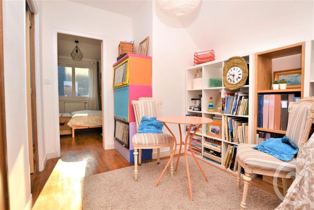 maison à vendre - 6 pièces - 195.0 m2 - BRUZ - 35 - BRETAGNE - Century 21 Reine Immobilier maison à vendre - 6 pièces - 195.0 m2 - BRUZ - 35 - BRETAGNE - Century 21 Reine Immobilier