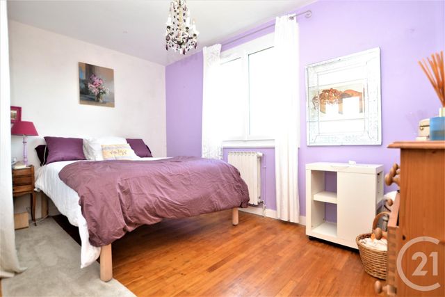 maison à vendre - 6 pièces - 195.0 m2 - BRUZ - 35 - BRETAGNE - Century 21 Reine Immobilier maison à vendre - 6 pièces - 195.0 m2 - BRUZ - 35 - BRETAGNE - Century 21 Reine Immobilier