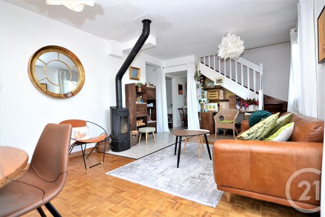 maison à vendre - 6 pièces - 195.0 m2 - BRUZ - 35 - BRETAGNE - Century 21 Reine Immobilier maison à vendre - 6 pièces - 195.0 m2 - BRUZ - 35 - BRETAGNE - Century 21 Reine Immobilier