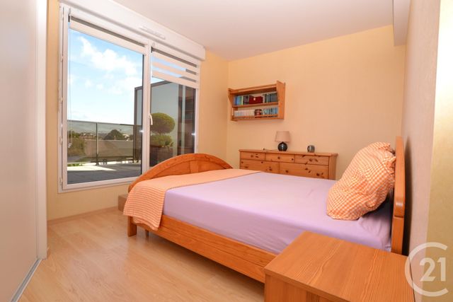 Appartement F4 à vendre - 4 pièces - 94.09 m2 - RENNES - 35 - BRETAGNE - Century 21 Reine Immobilier Appartement F4 à vendre - 4 pièces - 94.09 m2 - RENNES - 35 - BRETAGNE - Century 21 Reine Immobilier