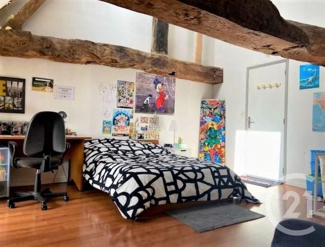 maison à vendre - 7 pièces - 217.0 m2 - MORDELLES - 35 - BRETAGNE - Century 21 Reine Immobilier maison à vendre - 7 pièces - 217.0 m2 - MORDELLES - 35 - BRETAGNE - Century 21 Reine Immobilier