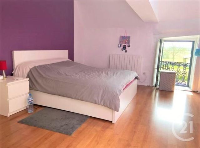 maison à vendre - 7 pièces - 217.0 m2 - MORDELLES - 35 - BRETAGNE - Century 21 Reine Immobilier maison à vendre - 7 pièces - 217.0 m2 - MORDELLES - 35 - BRETAGNE - Century 21 Reine Immobilier