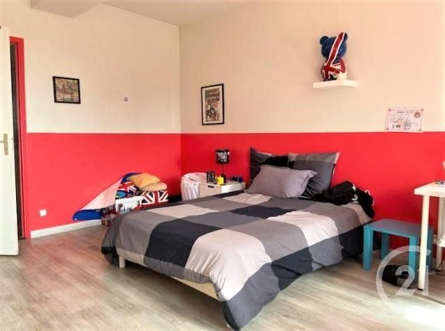 maison à vendre - 7 pièces - 217.0 m2 - MORDELLES - 35 - BRETAGNE - Century 21 Reine Immobilier maison à vendre - 7 pièces - 217.0 m2 - MORDELLES - 35 - BRETAGNE - Century 21 Reine Immobilier