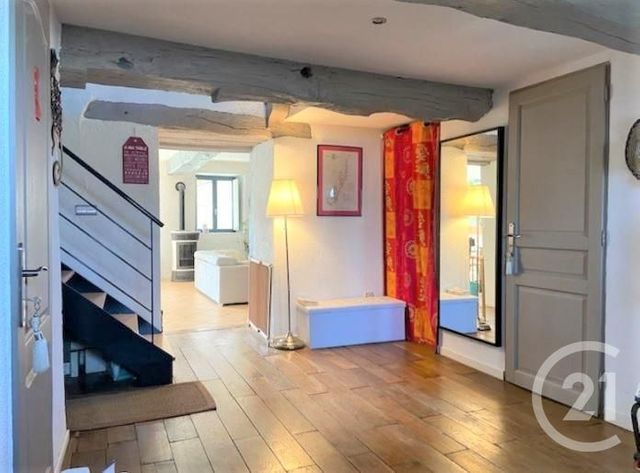 maison à vendre - 7 pièces - 217.0 m2 - MORDELLES - 35 - BRETAGNE - Century 21 Reine Immobilier maison à vendre - 7 pièces - 217.0 m2 - MORDELLES - 35 - BRETAGNE - Century 21 Reine Immobilier