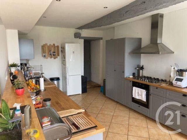 maison à vendre - 7 pièces - 217.0 m2 - MORDELLES - 35 - BRETAGNE - Century 21 Reine Immobilier maison à vendre - 7 pièces - 217.0 m2 - MORDELLES - 35 - BRETAGNE - Century 21 Reine Immobilier