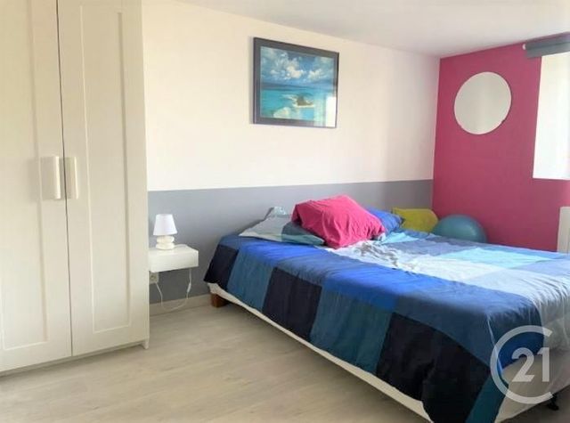 maison à vendre - 7 pièces - 217.0 m2 - MORDELLES - 35 - BRETAGNE - Century 21 Reine Immobilier maison à vendre - 7 pièces - 217.0 m2 - MORDELLES - 35 - BRETAGNE - Century 21 Reine Immobilier