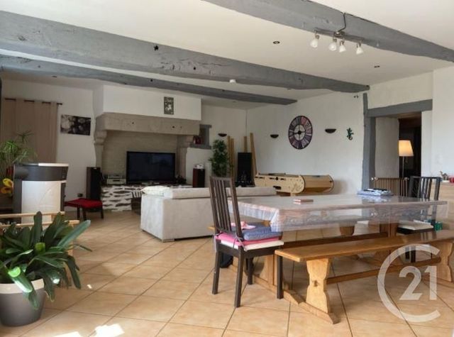 maison à vendre - 7 pièces - 217.0 m2 - MORDELLES - 35 - BRETAGNE - Century 21 Reine Immobilier maison à vendre - 7 pièces - 217.0 m2 - MORDELLES - 35 - BRETAGNE - Century 21 Reine Immobilier
