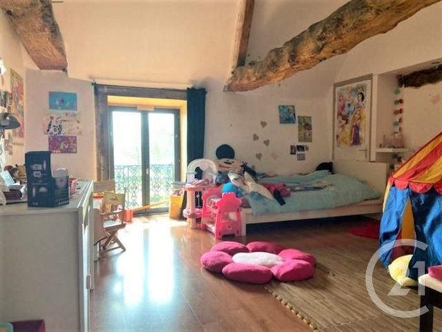 maison à vendre - 7 pièces - 217.0 m2 - MORDELLES - 35 - BRETAGNE - Century 21 Reine Immobilier maison à vendre - 7 pièces - 217.0 m2 - MORDELLES - 35 - BRETAGNE - Century 21 Reine Immobilier