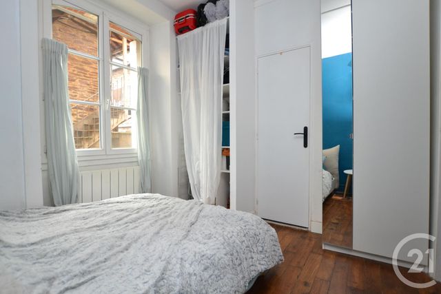 Appartement T2 à vendre - 2 pièces - 39.12 m2 - RENNES - 35 - BRETAGNE - Century 21 Reine Immobilier Appartement T2 à vendre - 2 pièces - 39.12 m2 - RENNES - 35 - BRETAGNE - Century 21 Reine Immobilier