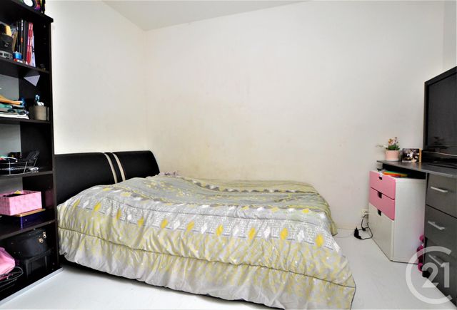 Afficher la photo en grand Appartement F4 à vendre - 4 pièces - 83.5 m2 - RENNES - 35 - BRETAGNE - Century 21 Reine Immobilier