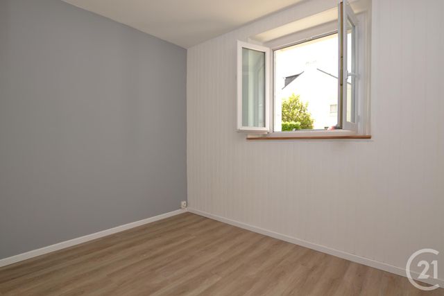 Afficher la photo en grand Appartement T2 à vendre - 2 pièces - 26.0 m2 - RENNES - 35 - BRETAGNE - Century 21 Reine Immobilier