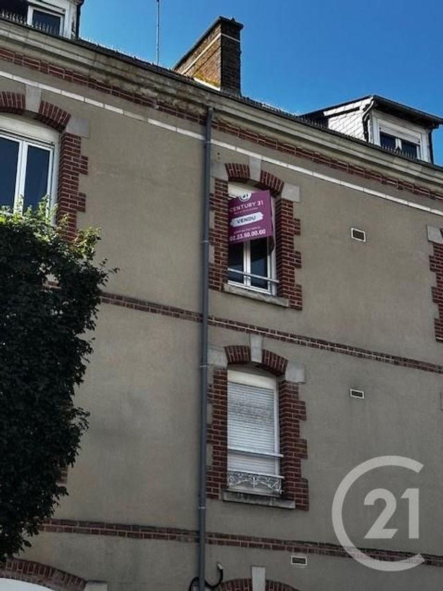  - RENNES - 