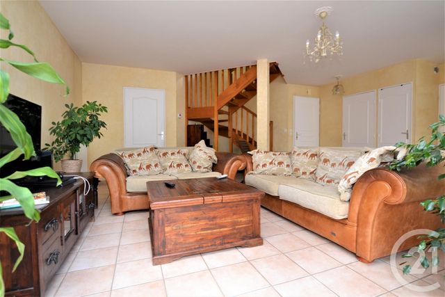 maison - RENNES - 35