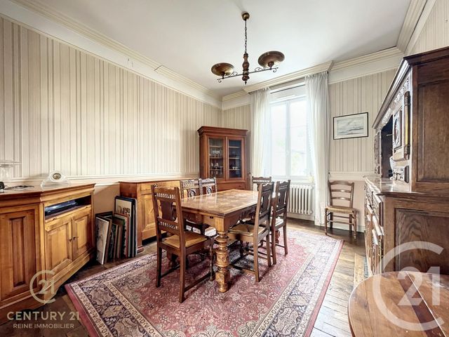 maison - RENNES - 35