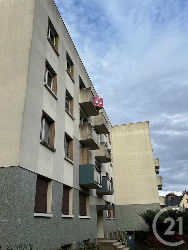  - RENNES - 