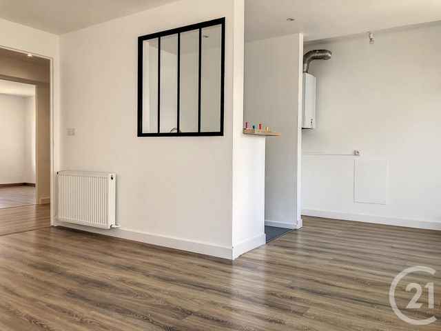 appartement - RENNES - 35
