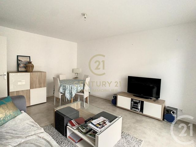appartement - RENNES - 35