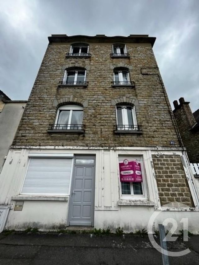  - RENNES - 