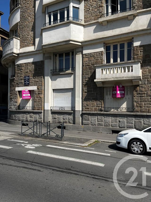  - RENNES - 
