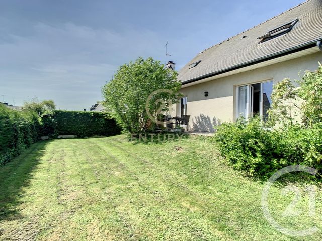 Maison à vendre LIFFRE