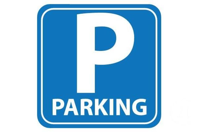 Parking à vendre RENNES