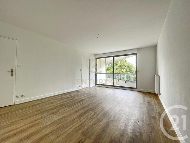 appartement - RENNES - 35