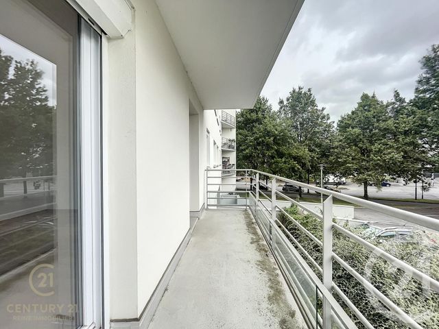appartement - RENNES - 35