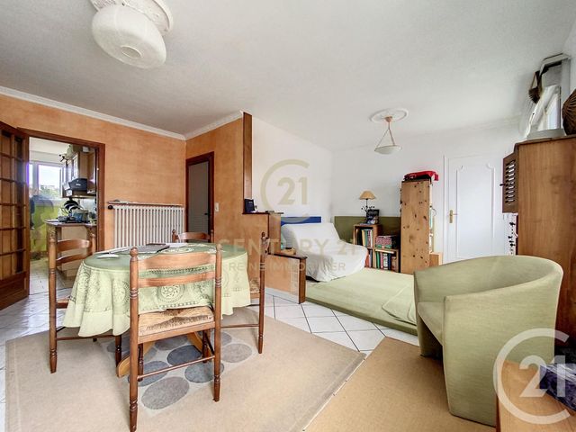 appartement - RENNES - 35