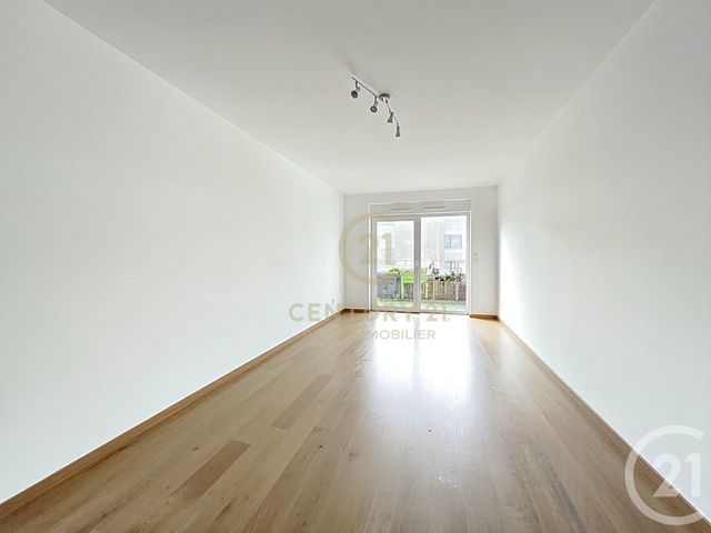 appartement - RENNES - 35