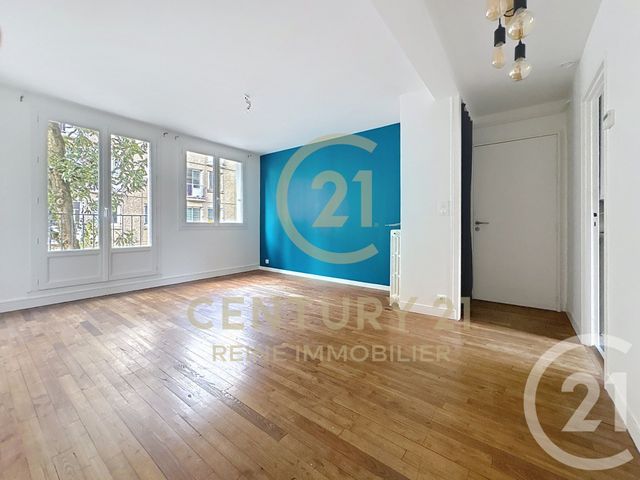 appartement - RENNES - 35